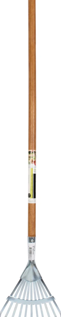 Best Mini Laubrechen Laubrechen|Harken & Rechen