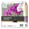 Online Orchideenerde 5 l Pflanzerde & Substrat|Erde