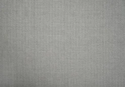 Clearance Outdoor-Teppich grau 160 x 230 cm Outdoor-Teppiche