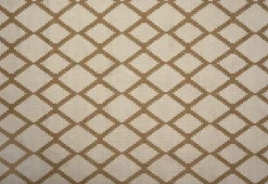 Hot Outdoor-Teppich Don beige 160 x 230 cm Outdoor-Teppiche