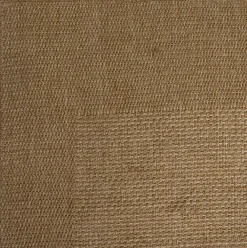 Outdoor-Teppich naturell 160 x 230 cm Outdoor-Teppiche