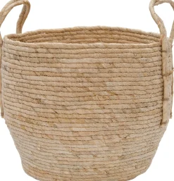 Best Pflanzkorb Otis D 32 H 28 cm Pflanzkörbe|Pflanzkörbe