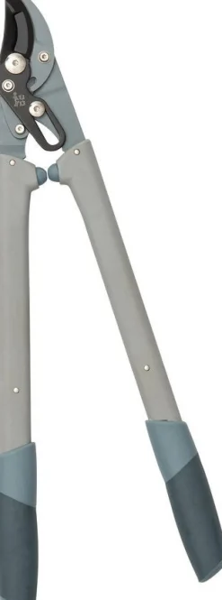 Outlet Premium Astschere Glasfaser blau/silber Astscheren|Schneiden & Stutzen