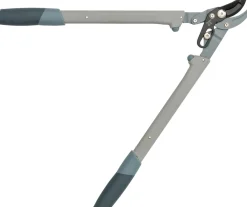 Outlet Premium Astschere Glasfaser blau/silber Astscheren|Schneiden & Stutzen