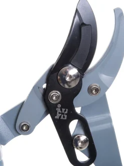 Outlet Premium Astschere Glasfaser blau/silber Astscheren|Schneiden & Stutzen