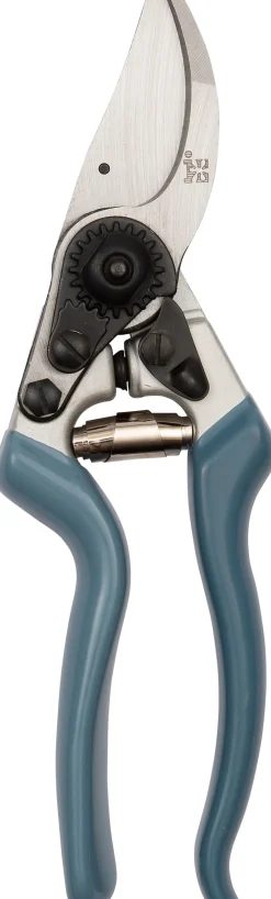 Clearance Premium Gartenschere für Linkshänder Gartenscheren|Schneiden & Stutzen