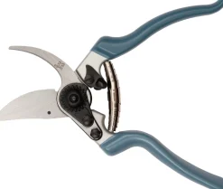 Clearance Premium Gartenschere für Linkshänder Gartenscheren|Schneiden & Stutzen
