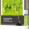 Best Rasenerde 45 l Pflanzerde & Substrat|Gartenerde