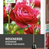 Best Rosenerde 15 l Pflanzerde & Substrat|Gartenerde