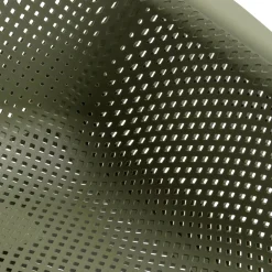 Schalenstuhl Mart grün Gartenstühle|Esszimmerstühle