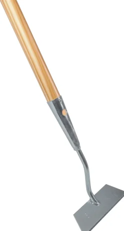 Clearance Schuffel 16 x 185 cm Schuffeln|Schuffeln