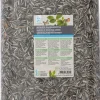 Sale Sonnenblumenkerne 1 kg Gartenvögel|Vogelfutter