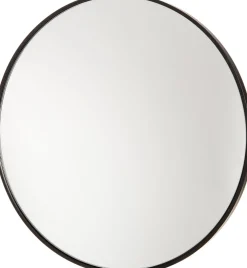 Online Spiegel Henk D 80 cm H 2 cm Spiegel