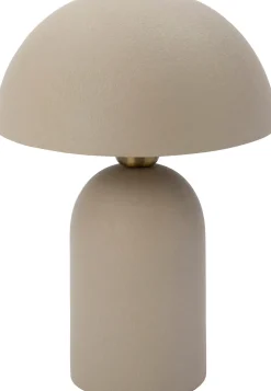 Tischlampe Sydney D 26 H 37 cm Tischleuchten