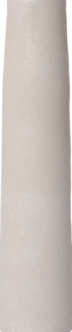 Clearance Vase Umeo weiß D 10 H 40 cm Vasen & Krüge|Blumentöpfe & Pflanzgefäße