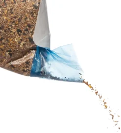 Hot Vogel-Streufutter 20 kg Gartenvögel|Vogelfutter