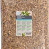 Online Vogel-Streufutter 2,5 kg Gartenvögel|Vogelfutter