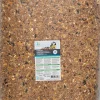 Outlet Vogel-Streufutter 10 kg Gartenvögel|Vogelfutter