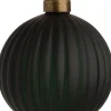 Sale Weihnachtskugel Fowey schwarz D 8 cm Weihnachtskugeln & -Anhänger