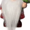 New Weihnachtsstecker Zwerg 6 x 4 x 9,5 cm Weihnachts- & Adventsdeko