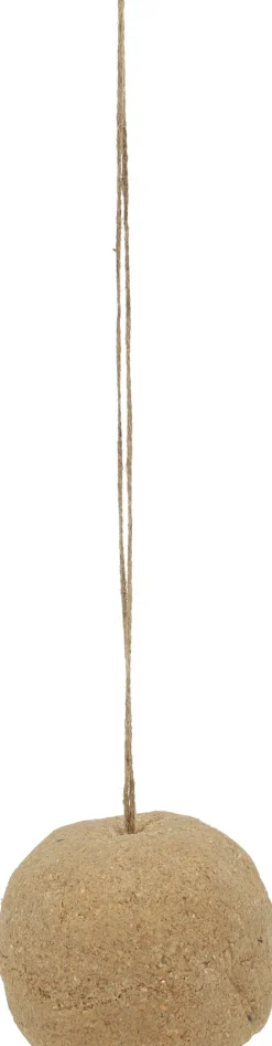 Outlet XXL Meisenknödel 1 kg Gartenvögel|Vogelfutter