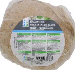 Outlet XXL Meisenknödel 1 kg Gartenvögel|Vogelfutter