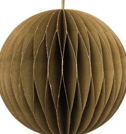 Clearance  Weihnachtsbaumschmuck Kugel grün D 8 cm Weihnachtsdeko Zum Aufhängen