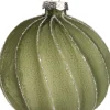Sale  Weihnachtskugel Jax grün D 10 cm Weihnachtskugeln & -Anhänger