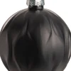 Sale  Weihnachtskugel krul Zoie schwarz D 8 cm Weihnachtskugeln & -Anhänger