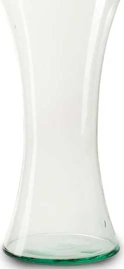 Discount Jodeco Vase Ed D 14 H 30 cm Vasen & Krüge|Blumentöpfe & Pflanzgefäße