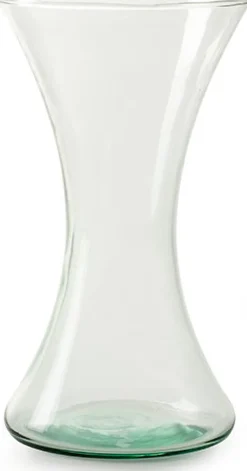 Discount Jodeco Vase Ed D 14 H 25 cm Blumentöpfe & Pflanzgefäße|Vasen & Krüge