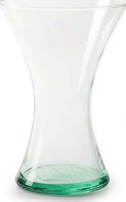 Best Jodeco Vase Ed D 14 H 20 cm Vasen & Krüge|Blumentöpfe & Pflanzgefäße
