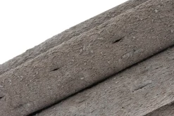 Hot Kratiste nachhaltige Kletterstange D 4 H 50 cm Rankhilfen|Pflanzenstützen