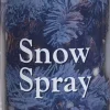 Discount Magic Snow Kunstschnee Schneespray 300 ml Kunstschnee
