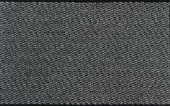 Clearance MD Entree Schmutzfangmatte Maxi Dry grau 80 x 50 cm Fußmatten