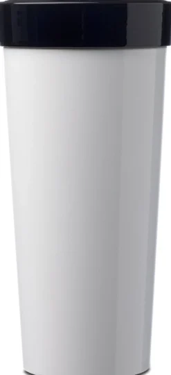Clearance Mepal Trinkbecher Take a Break weiß 0,4 l Aufbewahrung & Mitnehmen