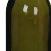 Sale Mica Decorations Deko-Flasche Rioja grün D 15 cm H 50 cm Blumentöpfe & Pflanzgefäße|Vasen & Krüge