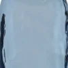 Mica Decorations Deko-Flasche Rioja blau D 21 cm H 100 cm Vasen & Krüge|Blumentöpfe & Pflanzgefäße