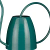 Discount Mica Decorations Gießkanne Jolie grün 31 x 14 x 21 cm Gießen & Bewässerung|Gießkannen