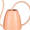 Clearance Mica Decorations Gießkanne Jolie rosa 31 x 14 x 21 cm Gießen & Bewässerung|Gießkannen