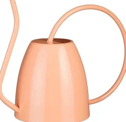 Clearance Mica Decorations Gießkanne Jolie rosa 31 x 14 x 21 cm Gießen & Bewässerung|Gießkannen