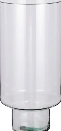 Mica Decorations Vase Fallon D 24 H 50 cm Vasen & Krüge|Blumentöpfe & Pflanzgefäße