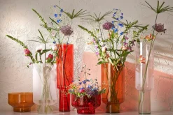 Mica Decorations Vase Fallon D 24 H 50 cm Vasen & Krüge|Blumentöpfe & Pflanzgefäße