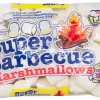 Clearance Mr. Mallo Marshmallows weiß 300 g Schmankerl & Leckerbissen