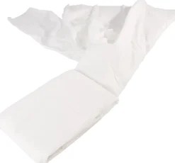 Discount Nature Abdeckvlies 2 x 5 m Pflanzenschutz|Winterschutz