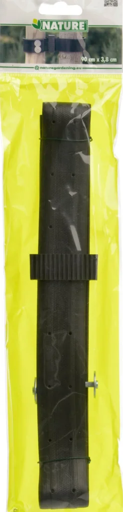 Outlet Nature Baumbinder Band breit 90 x 3,8 cm Rankhilfen|Bindematerial