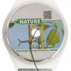 Nature Bindedraht mit Kunststoff ummantelt 0,6 mm x 50 m grün Rankhilfen|Bindematerial