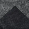 New Nature Bodenabdeckvlies 1 x 10 m 50 g/m² schwarz Vlies & Folien
