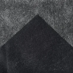 New Nature Bodenabdeckvlies 1 x 10 m 50 g/m² schwarz Vlies & Folien