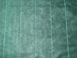 Clearance Nature Gartenvlies / Unterbodengewebe 1 x 10 m schwarz Vlies & Folien